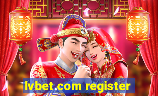 lvbet.com register